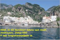45065 18 032 Bootsfahrt Salerno nach Amalfi, Amalfikueste, Italien 2022.jpg